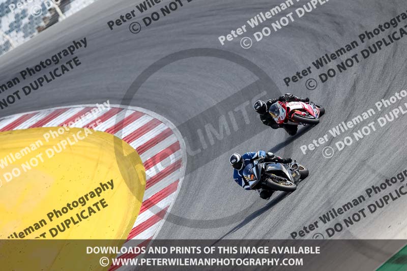 motorbikes;no limits;october 2019;peter wileman photography;portimao;portugal;trackday digital images